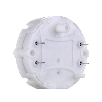 EPOCH - 168 Amazon.com: Whirlpool 279457 Wire, White : Appliances